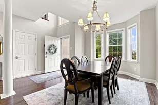 104 Durham Ct, Ambler, PA 19002 - Photo 2