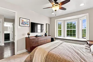 104 Durham Ct, Ambler, PA 19002 - Photo 26