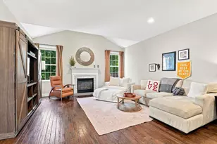 104 Durham Ct, Ambler, PA 19002 - Photo 6