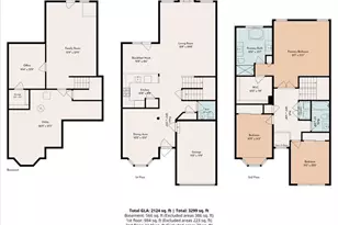 104 Durham Ct, Ambler, PA 19002 - Photo 36