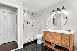 104 Durham Ct, Ambler, PA 19002 - Photo 20