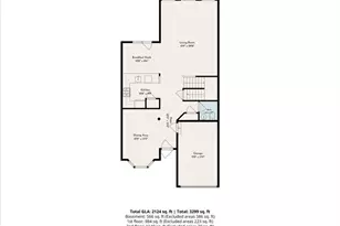 104 Durham Ct, Ambler, PA 19002 - Photo 34