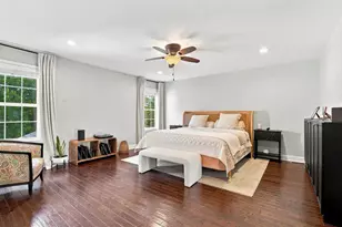 104 Durham Ct, Ambler, PA 19002 - Photo 16