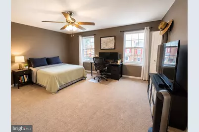 618 Coates Lane, King of Prussia, PA 19406 - Photo 8