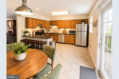 618 Coates Lane, King of Prussia, PA 19406 - Photo 6