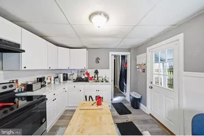 809 Green, Norristown, PA 19401 - Photo 8