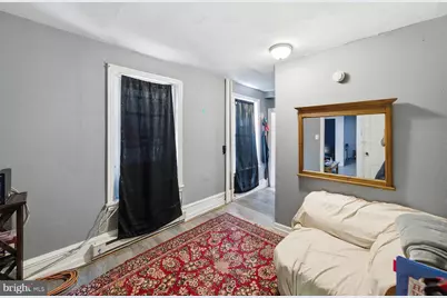 809 Green, Norristown, PA 19401 - Photo 4