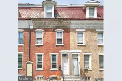 809 Green, Norristown, PA 19401 - Photo 2