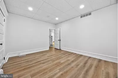 600 Church Street, Royersford, PA 19468 - Photo 32