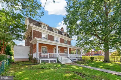 600 Church Street, Royersford, PA 19468 - Photo 2