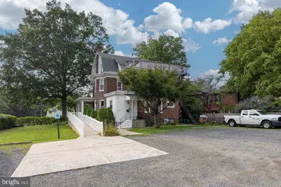 600 Church Street, Royersford, PA 19468 - Photo 38