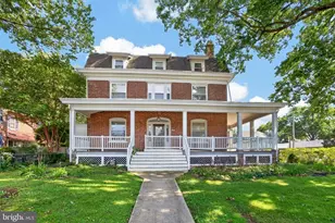 600 Church St, Royersford, PA 19468 - Photo 1