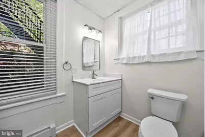 600 Church Street, Royersford, PA 19468 - Photo 34