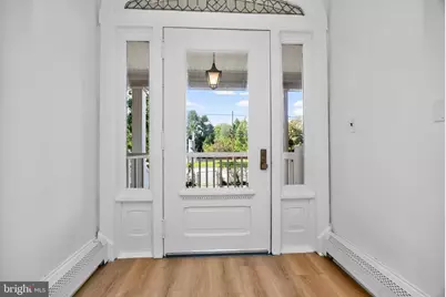 600 Church Street, Royersford, PA 19468 - Photo 6