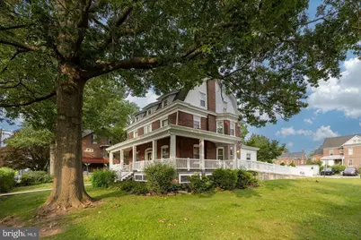 600 Church Street, Royersford, PA 19468 - Photo 36