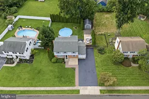243 Crestview Rd, Hatboro, PA 19040 - Photo 30