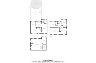 243 Crestview Rd, Hatboro, PA 19040 - Photo 32