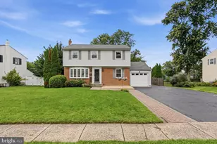 243 Crestview Rd, Hatboro, PA 19040 - Photo 36