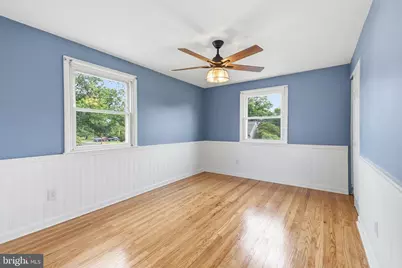 243 Crestview Road, Hatboro, PA 19040 - Photo 14