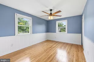 243 Crestview Rd, Hatboro, PA 19040 - Photo 14