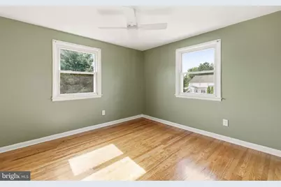 243 Crestview Road, Hatboro, PA 19040 - Photo 18