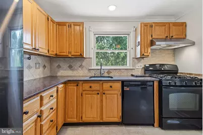 243 Crestview Road, Hatboro, PA 19040 - Photo 6