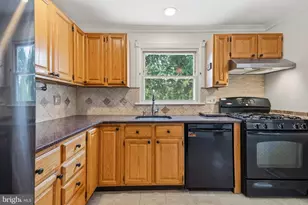243 Crestview Rd, Hatboro, PA 19040 - Photo 6