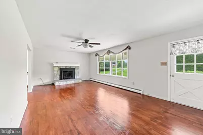 2850 Thompson Road, Harleysville, PA 19438 - Photo 10