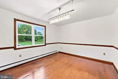 2850 Thompson Road, Harleysville, PA 19438 - Photo 12
