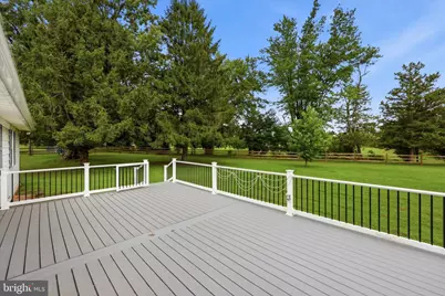 2850 Thompson Road, Harleysville, PA 19438 - Photo 14