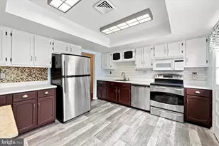 2850 Thompson Rd, Harleysville, PA 19438 - Photo 14