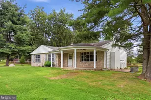2850 Thompson Rd, Harleysville, PA 19438 - Photo 1