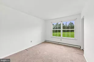 2850 Thompson Rd, Harleysville, PA 19438 - Photo 4