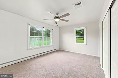 2850 Thompson Road, Harleysville, PA 19438 - Photo 6