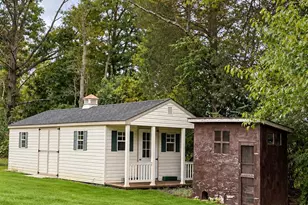 2850 Thompson Rd, Harleysville, PA 19438 - Photo 2