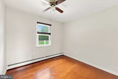 2850 Thompson Road, Harleysville, PA 19438 - Photo 4