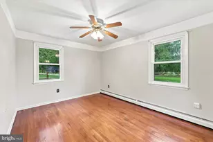 2850 Thompson Rd, Harleysville, PA 19438 - Photo 6
