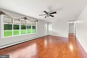 2850 Thompson Rd, Harleysville, PA 19438 - Photo 12