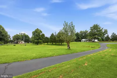 2850 Thompson Road, Harleysville, PA 19438 - Photo 2