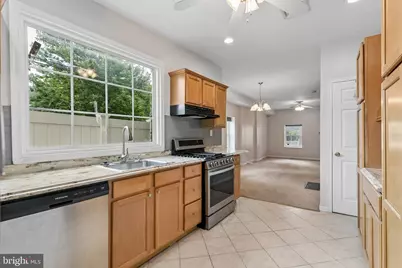 917 Jackson Street, Norristown, PA 19401 - Photo 8