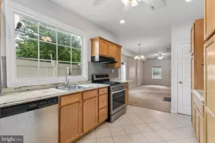 917 Jackson St, Norristown, PA 19401 - Photo 8