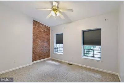 917 Jackson Street, Norristown, PA 19401 - Photo 20