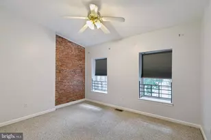 917 Jackson St, Norristown, PA 19401 - Photo 20