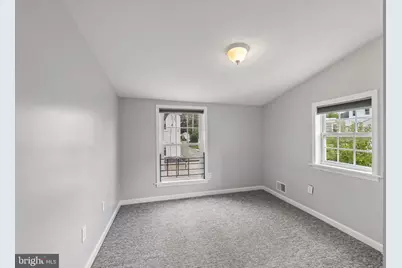 917 Jackson Street, Norristown, PA 19401 - Photo 12