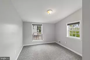 917 Jackson St, Norristown, PA 19401 - Photo 12