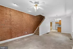 917 Jackson St, Norristown, PA 19401 - Photo 2