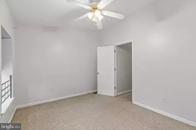 917 Jackson Street, Norristown, PA 19401 - Photo 18