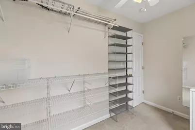 917 Jackson Street, Norristown, PA 19401 - Photo 22