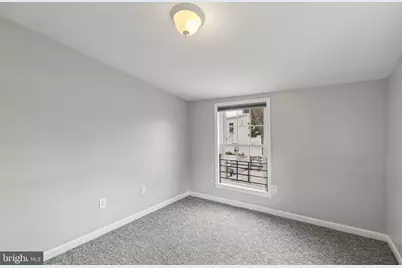 917 Jackson Street, Norristown, PA 19401 - Photo 14