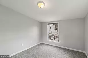 917 Jackson St, Norristown, PA 19401 - Photo 14